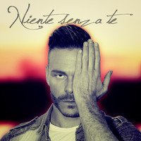 Symon B.I. - Niente Senza Te