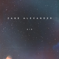 Zane Alexander - Air