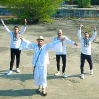 Ro-Mania - Tăt Am Zis Că N'oi Mai Be'