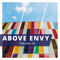 Above Envy - Above Envy, Vol. 6