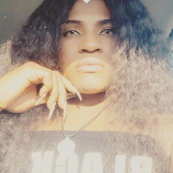 Sky - I'm Good (Explicit)