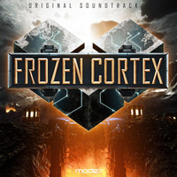 nervous_testpilot - Frozen Cortex (Original Soundtrack)