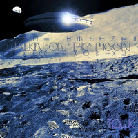 Tawk - Walkin' On the Moon