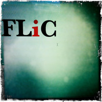 Flic - Flic