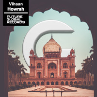 Vihaan - Howrah
