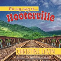 Christine Lavin - On My Way to Hooterville