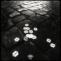 Mr. Phil - Lamette (feat. Danno)