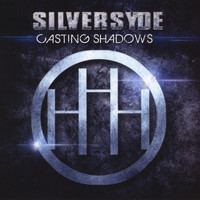 Silversyde - Casting Shadows