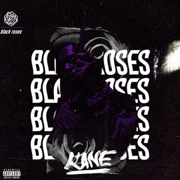 Kane - Black Roses (Explicit)