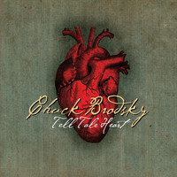 Chuck Brodsky - Tell Tale Heart