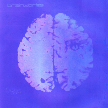 Dirty Bird - Brainworks (Explicit)