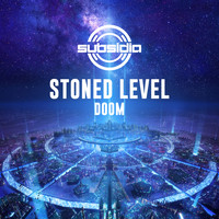 Stoned Level - Doom