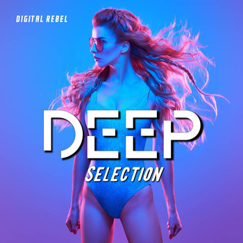 Various Artists - Deep Selection