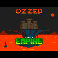 Ozzed - 8-Bit Empire