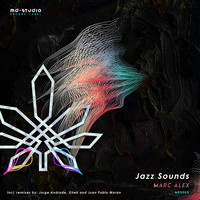 Marc Alex - Jazz Sounds