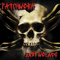 Patchwork - Exit Wounds