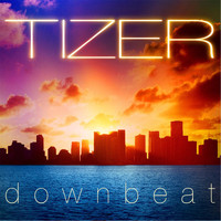 Tizer - Downbeat
