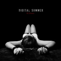 Digital Summer - 50 Shades
