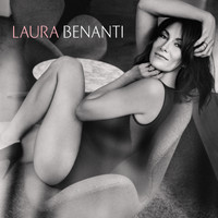 Laura Benanti - Cigarettes and Chocolate Milk