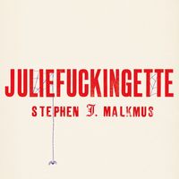 Stephen Malkmus - Juliefuckingette (Explicit)