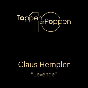 Claus Hempler - Levende