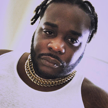 Sonny - Walk Wit Da Bandz (Explicit)