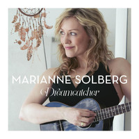 Marianne Solberg - Dreamcatcher
