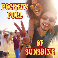 Jay Price - Pockets Full of Sunshine