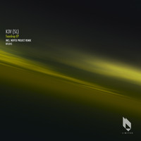 K3V (SL) - Teardrop