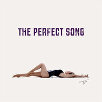 Fey - The Perfect Song (feat. Paul Oakenfold)