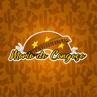 Hula - Maria do Cangaço - Trilhas Sonoras