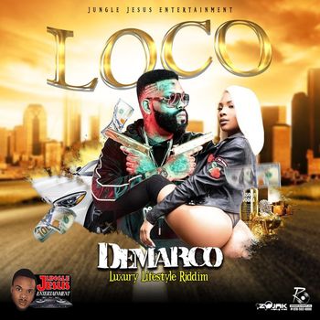 DeMarco - Loco