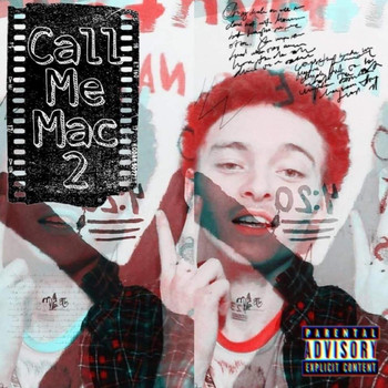 MAC - C.M.M.2 (Explicit)
