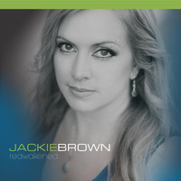 Jackie Brown - Reawakened