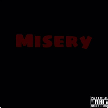 Moose - misery (Explicit)