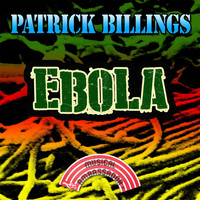 Patrick Billings - Ebola