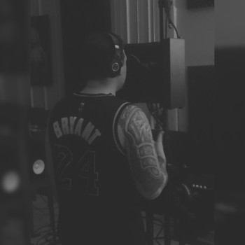 Salem - The Rise (Explicit)