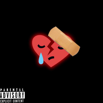 Maxx - IDC (Explicit)