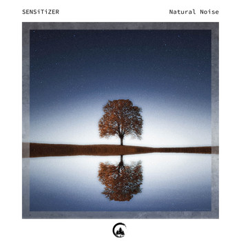 Sensitizer - Natural Noise