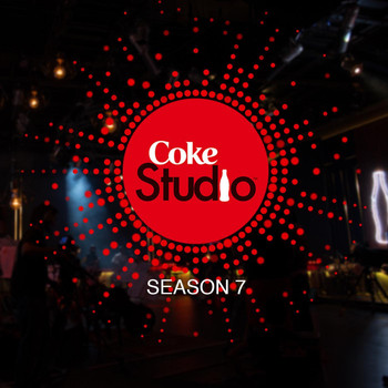 Various Artists - Coke Studio Season 7