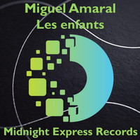 HOT 77 - Les enfants