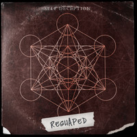 Self Deception - Reshaped (Explicit)