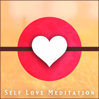 Glen Smith - Self Love Meditation