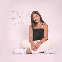 EMA - Just Me