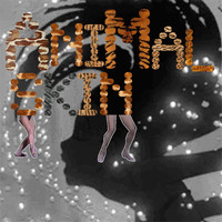 Bryan Dunn - Animal Skin