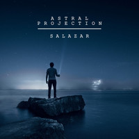 Salazar - Astral Projection