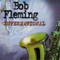 Bob Fleming - International