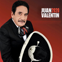 Juan Valentin - Juan Valentín 2020