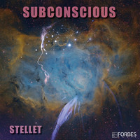 Stellet - Subconscious