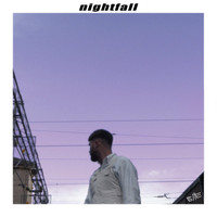 Eile - Nightfall